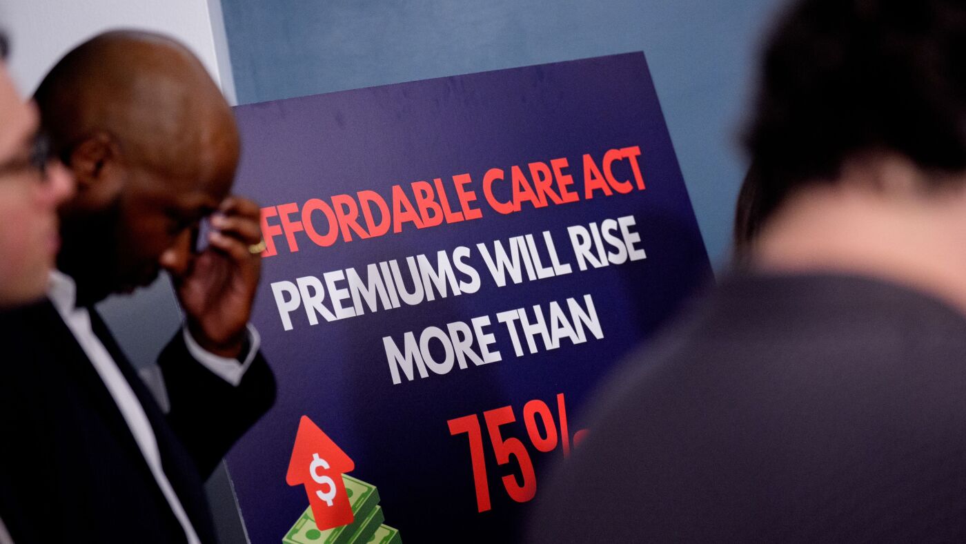 The Indicator from Planet Money : NPR