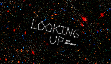 FROM THE ARCHIVE: How will the universe end? (with Dr. Katie Mack)