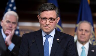 Enhanced ACA subsidies to expire as talks in Congress stall : NPR