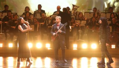 Expedition 33 awards sweep says about the games industry : NPR