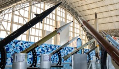 FRONTLINE: Iran's nuclear program after the US bombing