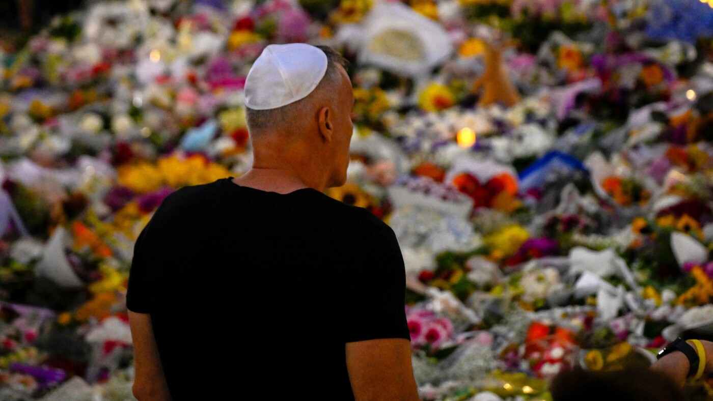 Consider This from NPR : NPR