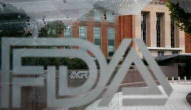 U.S. regulators approve Wegovy pill for weight loss : NPR