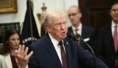 New drug-price deals - LAist