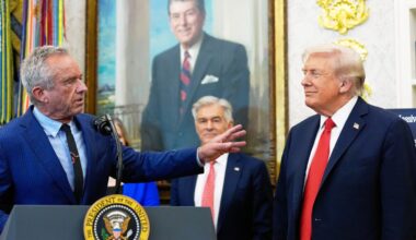 Pediatrics group sues HHS for cutting funds for children's health programs