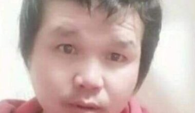 A single hostage remains in Gaza after identification of Thai worker's remains