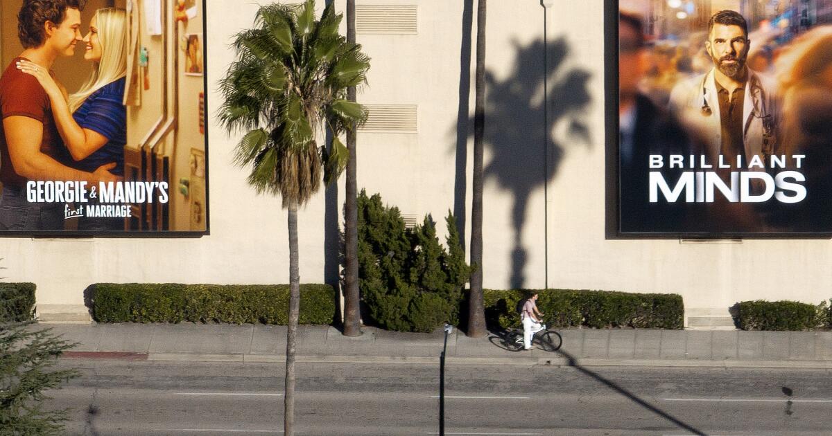 Netflix executives seek to calm fears over multibillion-dollar Warner Bros. deal