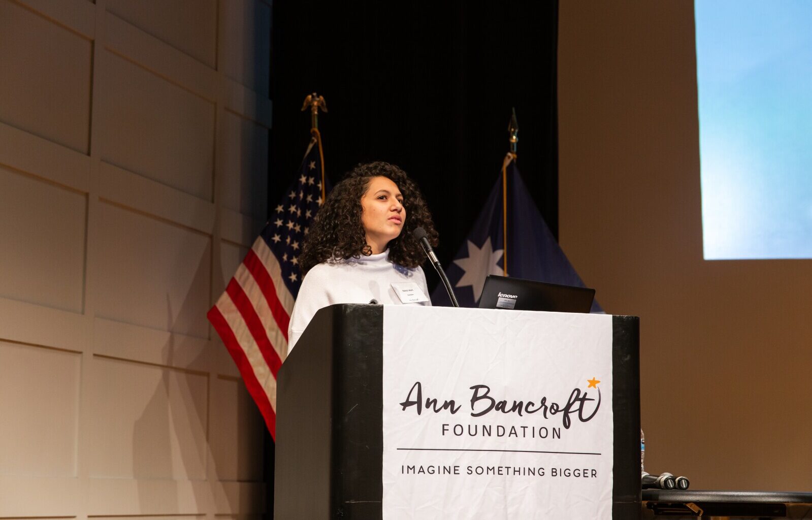 Denfeld senior talks mental health in mom-daughter podcast - Duluth News Tribune