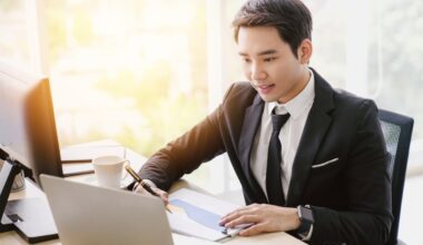 Prediction: 1 Healthcare Giant Set to Soar in 2026