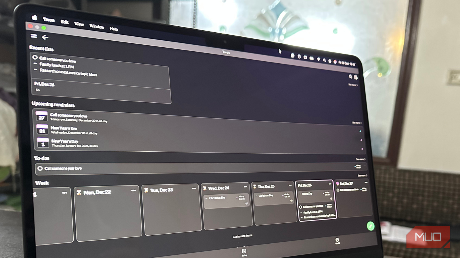 I replaced my complex note-taking system with this tiny app, and it’s actually fun