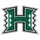 Hawaii Logo