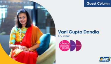 Healthy or hype? What food labels don’t tell you