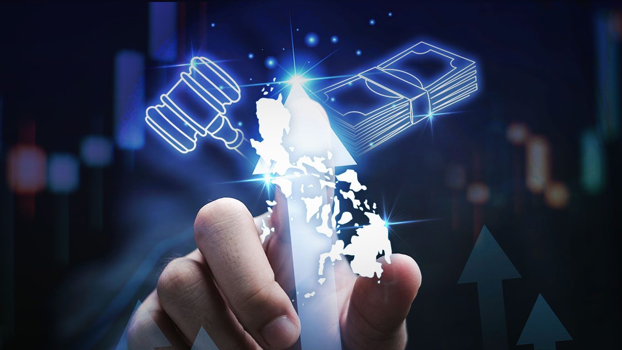 [Vantage Point] A year of reckoning: Which way, Philippines?