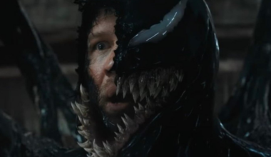 Venom Co-Creator Has Perfect Choice for MCU Eddie Brock Actor - Comic Book Movies and Superhero Movie News