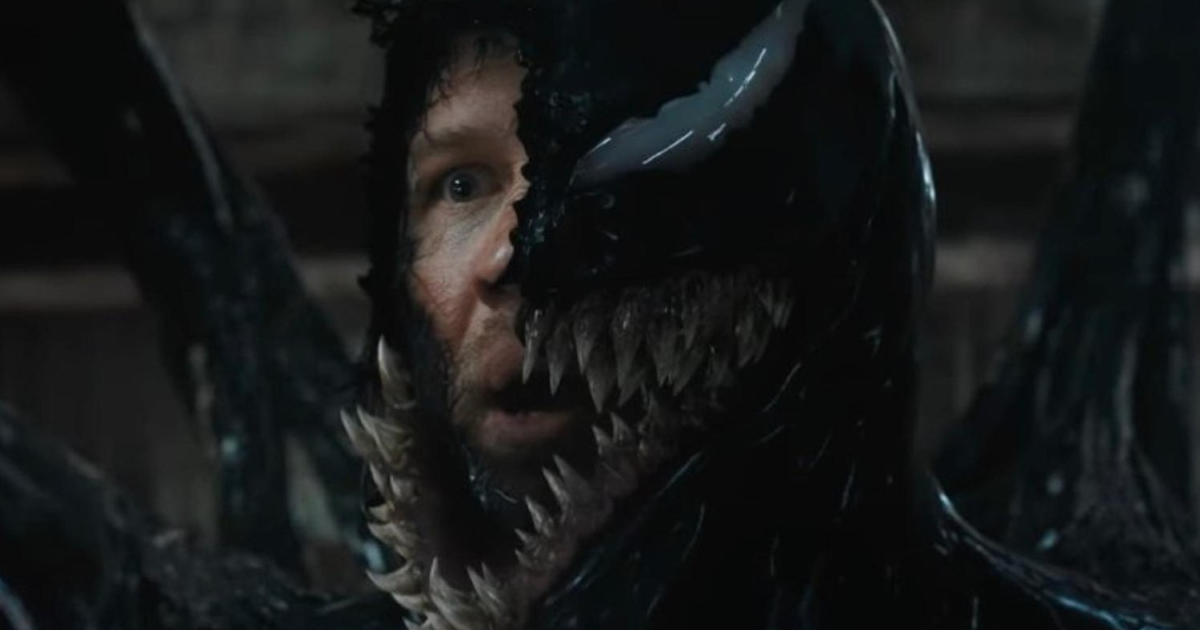 Venom Co-Creator Has Perfect Choice for MCU Eddie Brock Actor - Comic Book Movies and Superhero Movie News