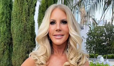 Vicki Gunvalson Reveals What's Next for Coto Insurance (DECEMBER 2025)