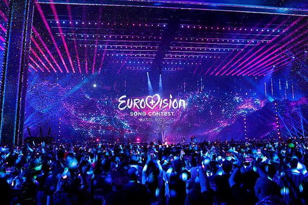 Former winner Charlie McGettigan says RTÉ right to leave Eurovision over Israel inclusion as Sweden issues decision