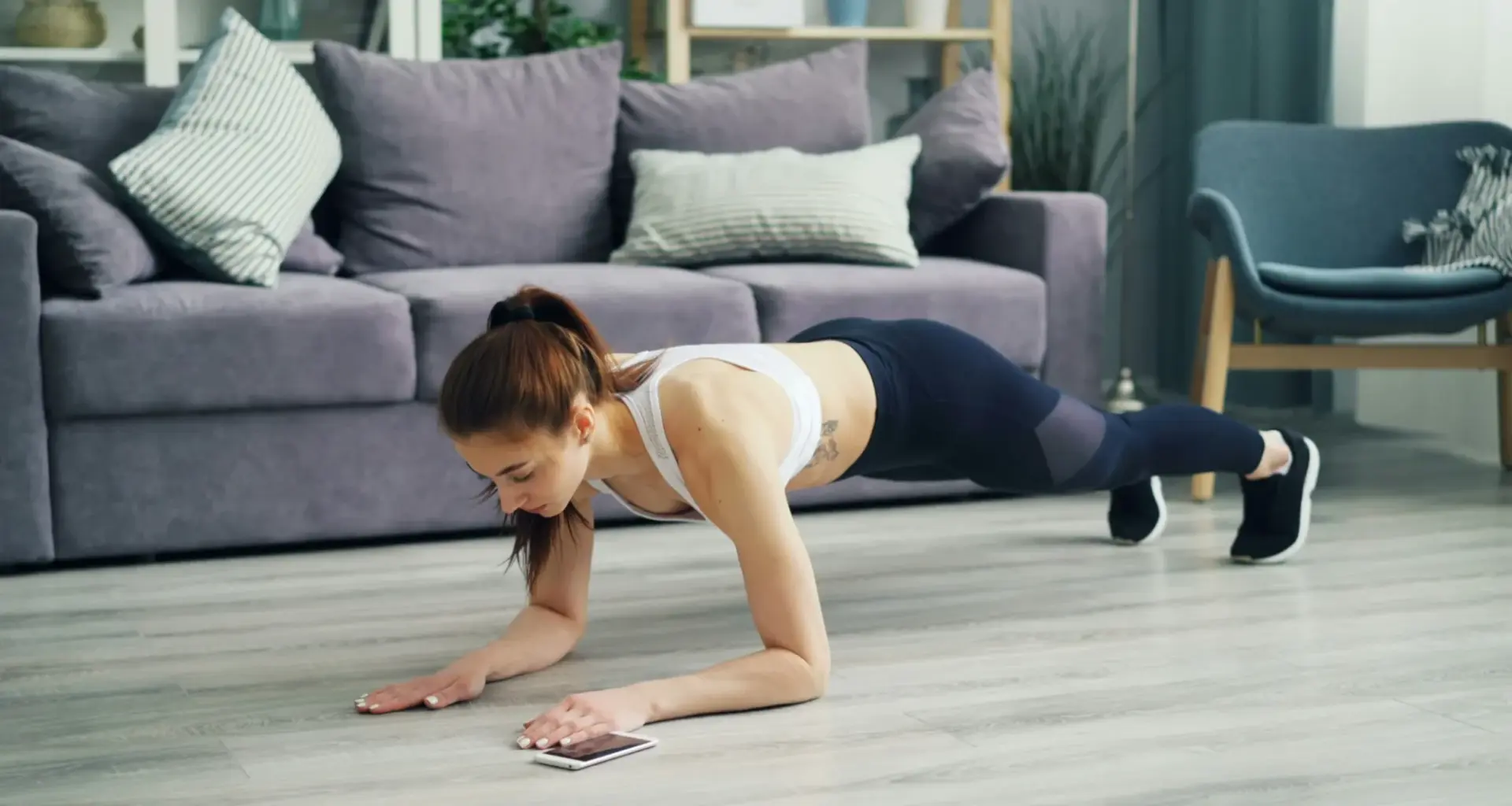 Fitness App Market Gets $33B Projection, Driven by AI Personalization