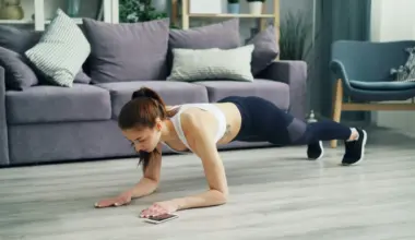 Fitness App Market Gets $33B Projection, Driven by AI Personalization