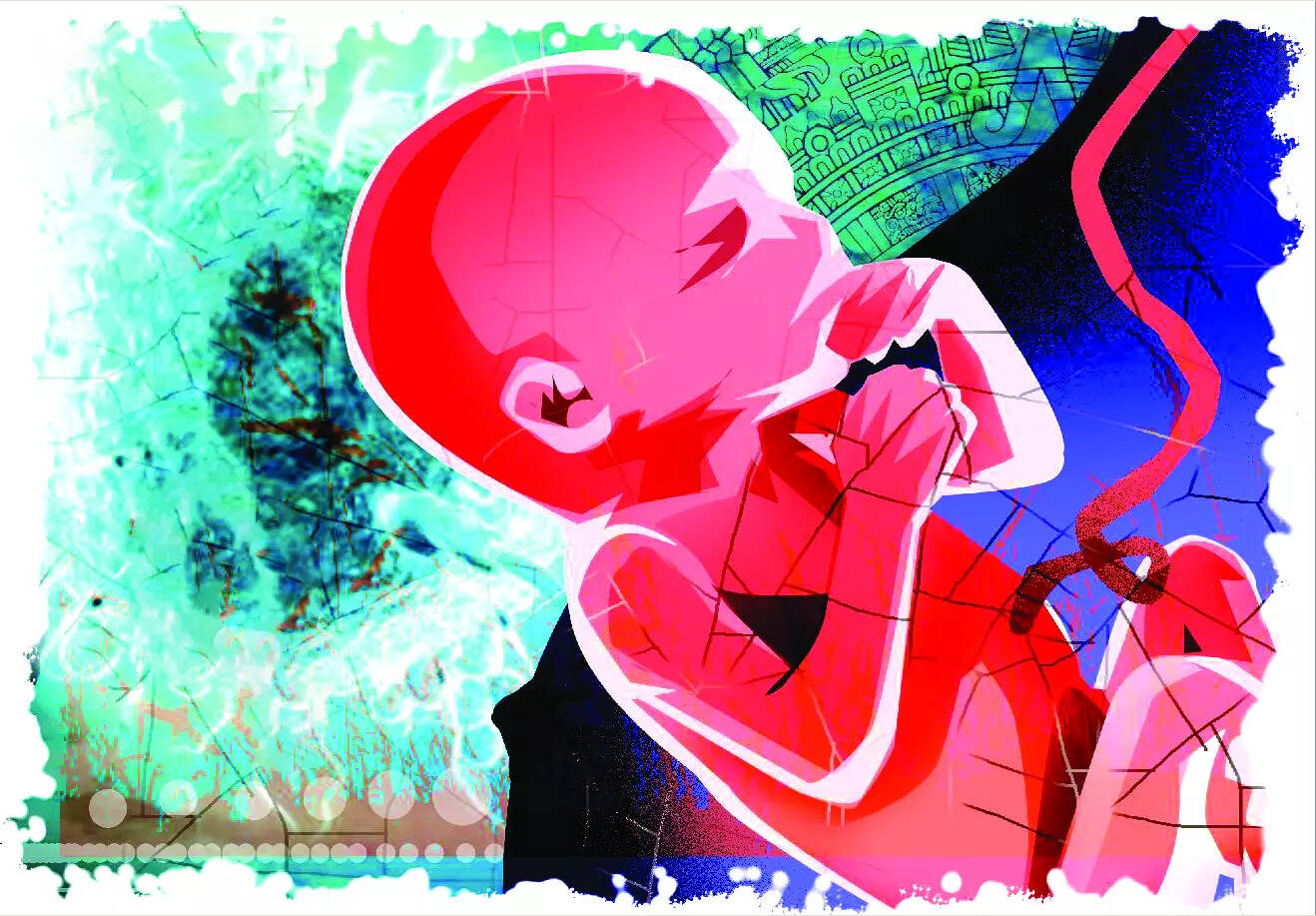 Vitamin K Shot for Newborns: Essential Prevention Against Bleeding Risks