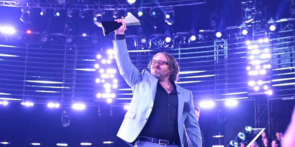 Every ‘The Voice’ Winner Ranked by Popularity, Including the Most Recent Champion | : Javier Colon, Alisan Porter, Asher HaVon, Bryce Leatherwood, Brynn Cartelli, Cam Anthony, Carter Rubin, Cassadee Pope, Chevel Shepherd, Chloe Kohanski, Chris Blue, Craig Wayne Boyd, Danielle Bradbery, EG, Gina Miles, Girl Named Tom, Huntley, Jake Hoot, Jermaine Paul, Jordan Smith, Josh Kaufman, Maelyn Jarmon, Popularity, Sawyer Fredericks, Slideshow, Sofronio Vasquez, sundance head, Tessanne Chin, The Voice, Todd Tilghman | Celebrity News and Gossip | Entertainment, Photos and Videos