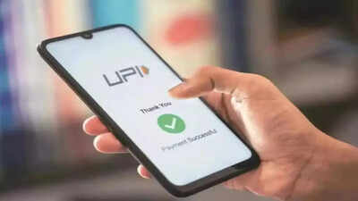 Want to make UPI payments without internet: Here’s how you can do it