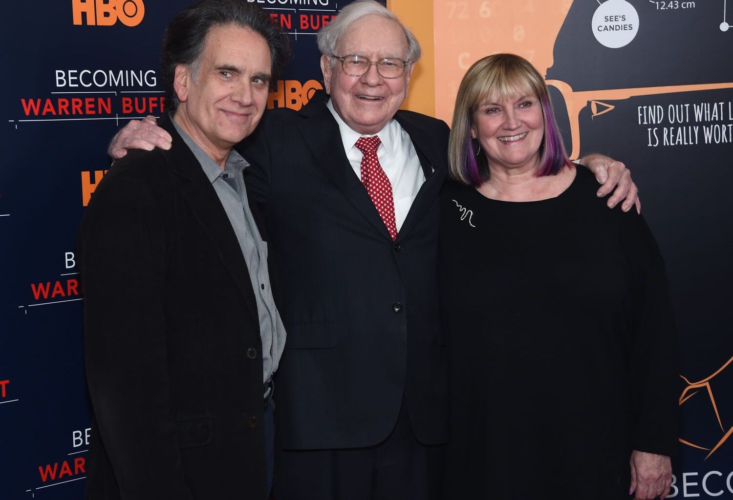 Warren Buffett's Retirement Plans Reveal One Simple Habit You Should Copy