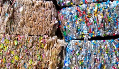 A recent study explored the potential for converting waste plastics into high-value carbon materials.