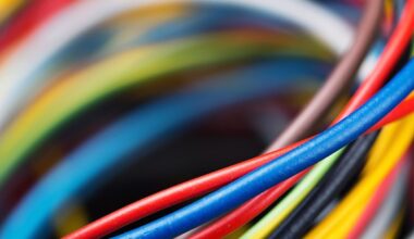 Issue of US$500 million notes by Clifford Capital Holdings Pte. Ltd.: Allen & Gledhill