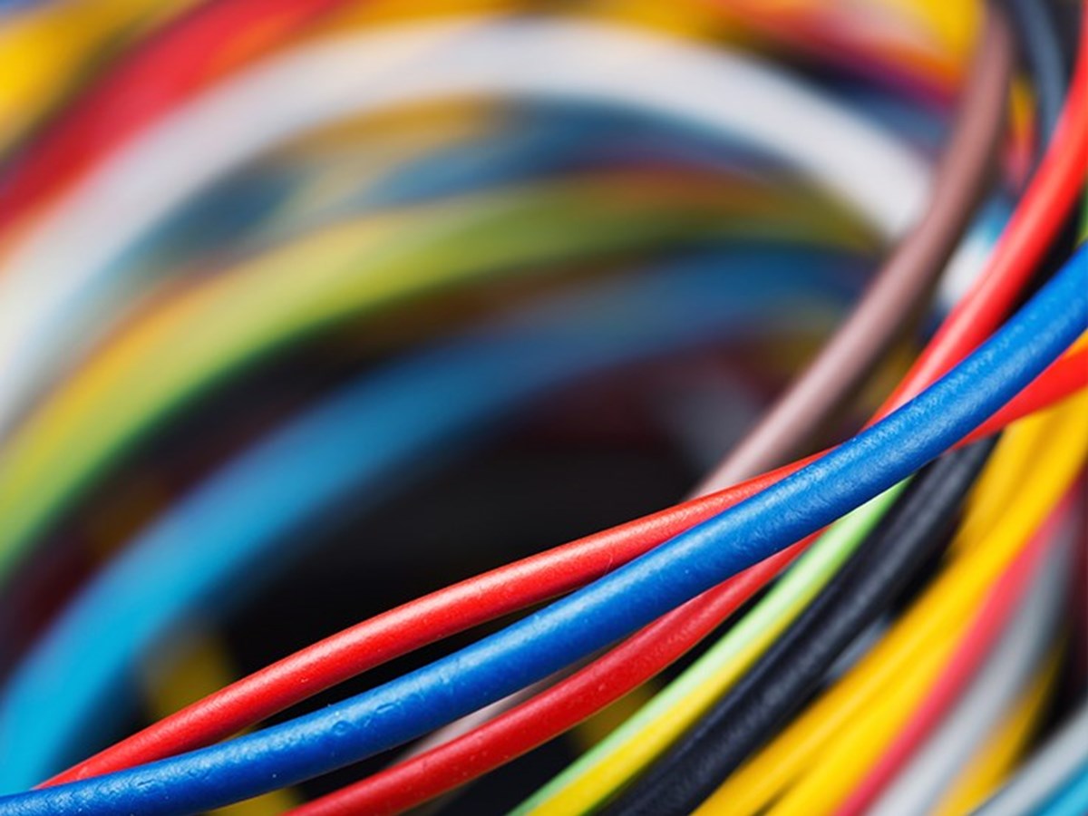 Issue of US$500 million notes by Clifford Capital Holdings Pte. Ltd.: Allen & Gledhill