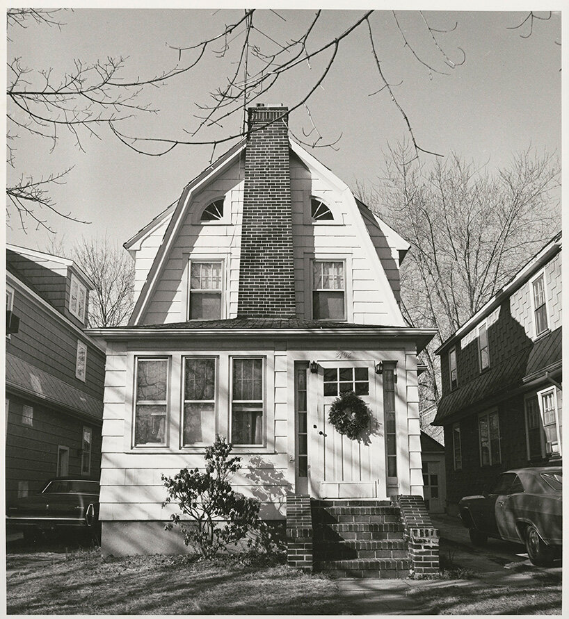 wes anderson rebuilds joseph cornell's legendary studio inside gagosian paris