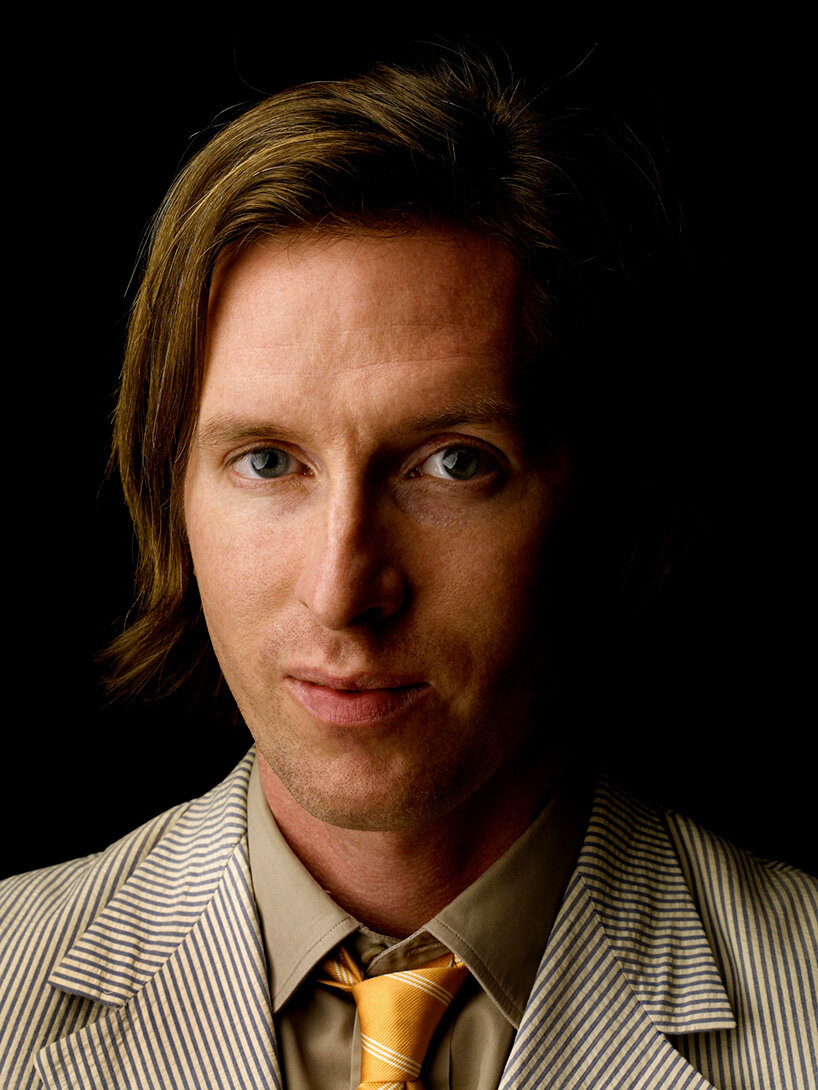 wes anderson rebuilds joseph cornell's legendary studio inside gagosian paris