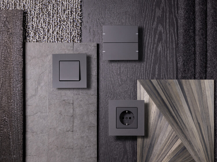 What if the Smallest Detail Helped Shape the Mood of a Space? - Image 7 of 8