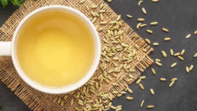 What really happens if you drink sauf water every day: Benefits, preparation and intake guidelines