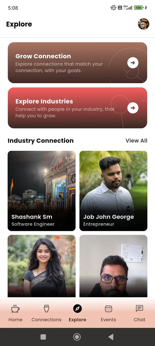 WhatsApp Image 2025-11-12 at 17.10.22 (1) (2)