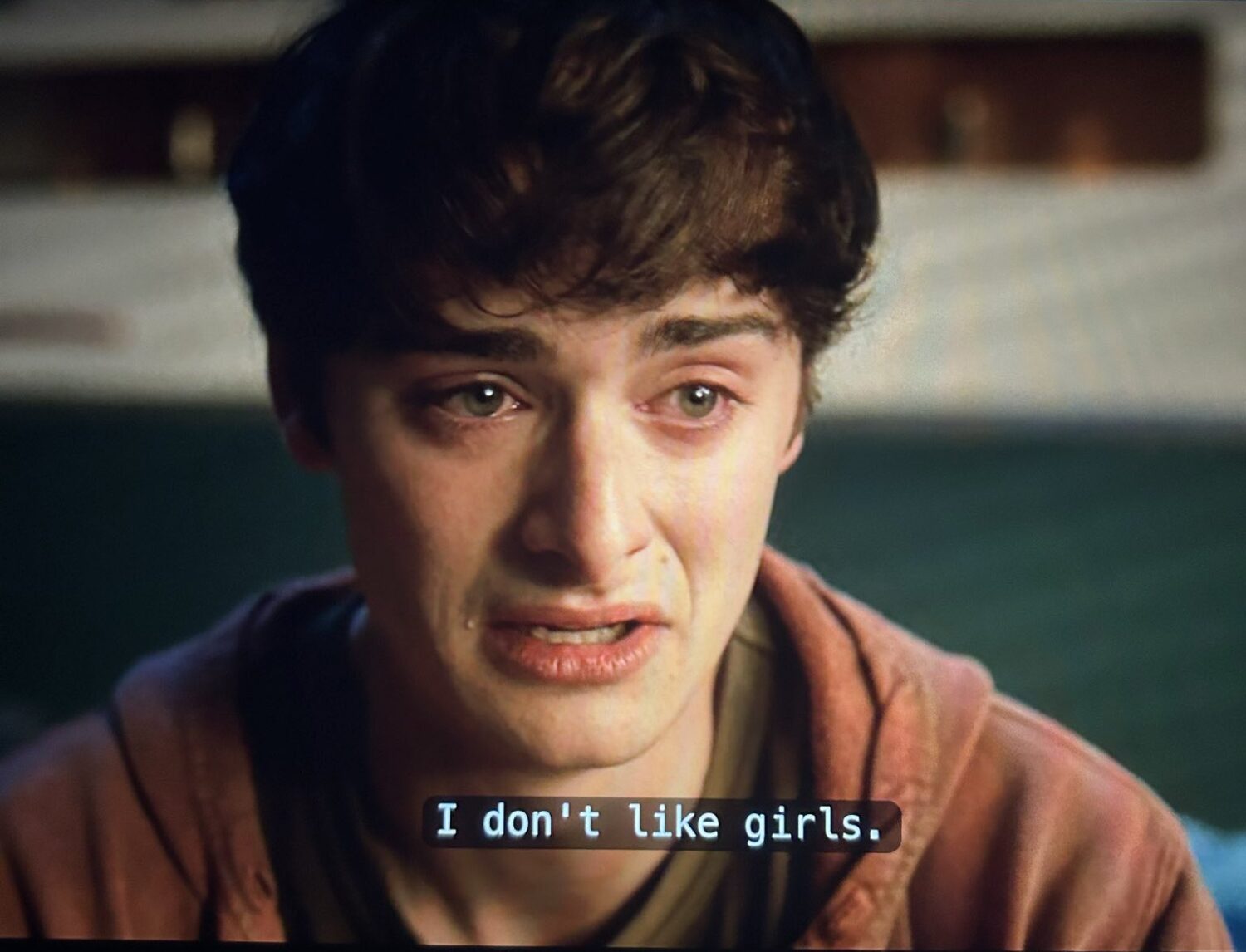 will stranger things 5 vol 2