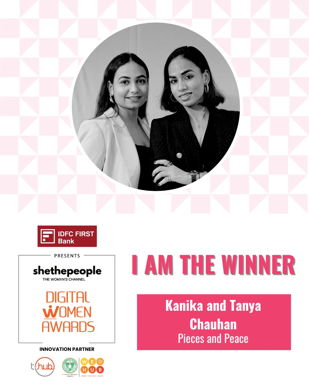 Winners template DWA 2025 (11)