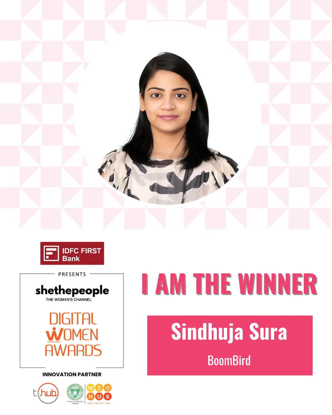 Winners template DWA 2025 (17)