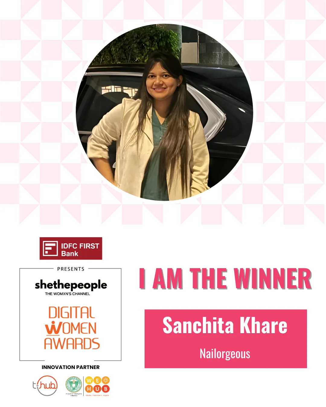 Winners template DWA 2025 (27)