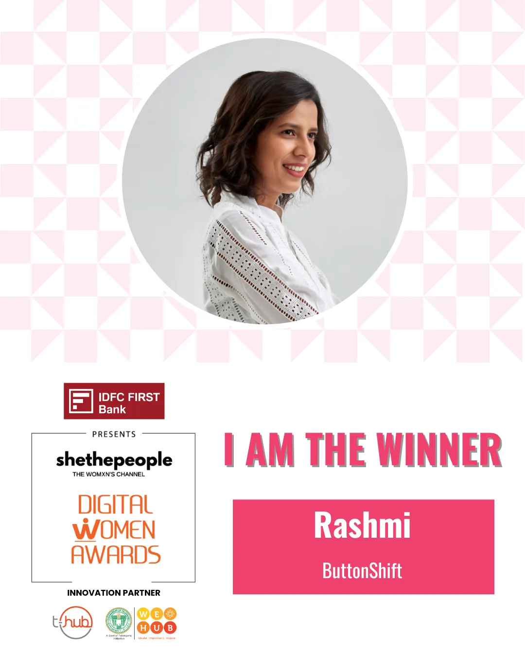 Winners template DWA 2025 (31)