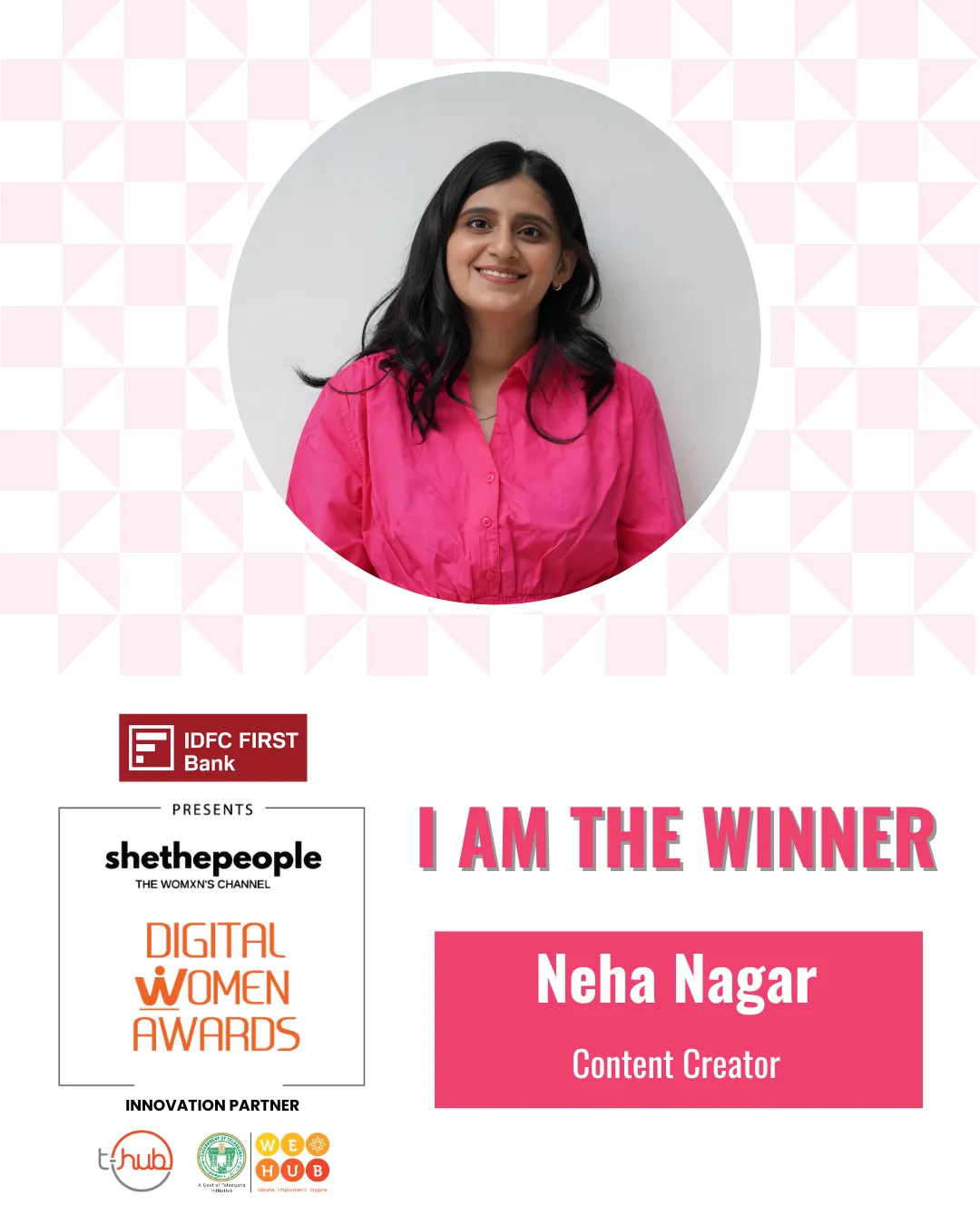 Winners template DWA 2025 (4)