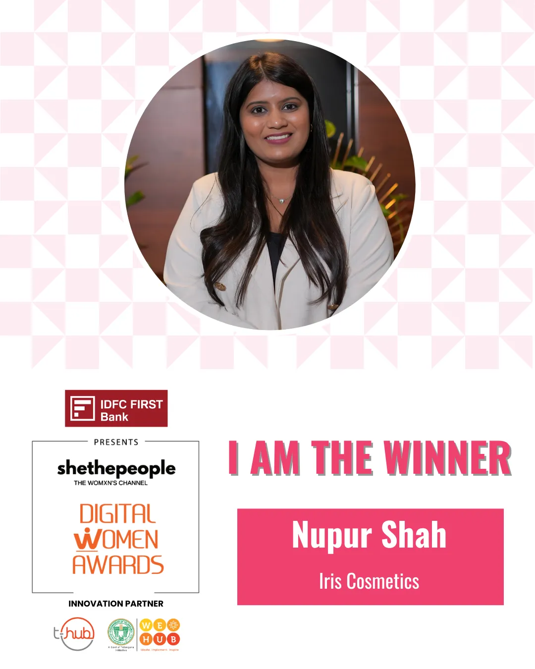 Winners template DWA 2025 (8)