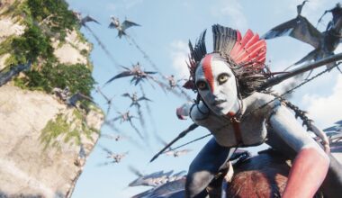 'Avatar' and 'Marty Supreme' propel strong sales to wrap turbulent 2025 for Hollywood