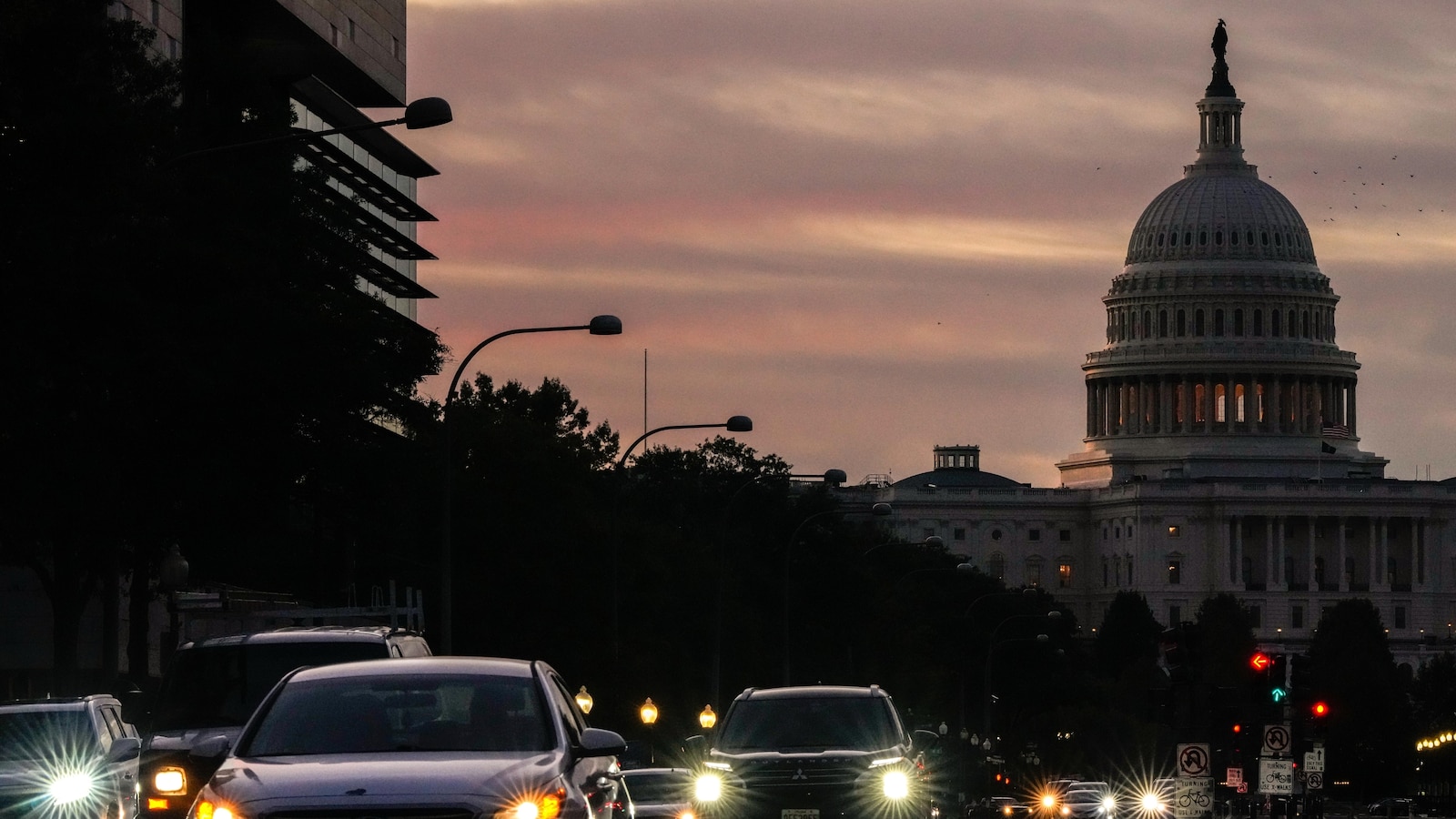 IRS increases 2026 business mileage rate by 2.5 cents