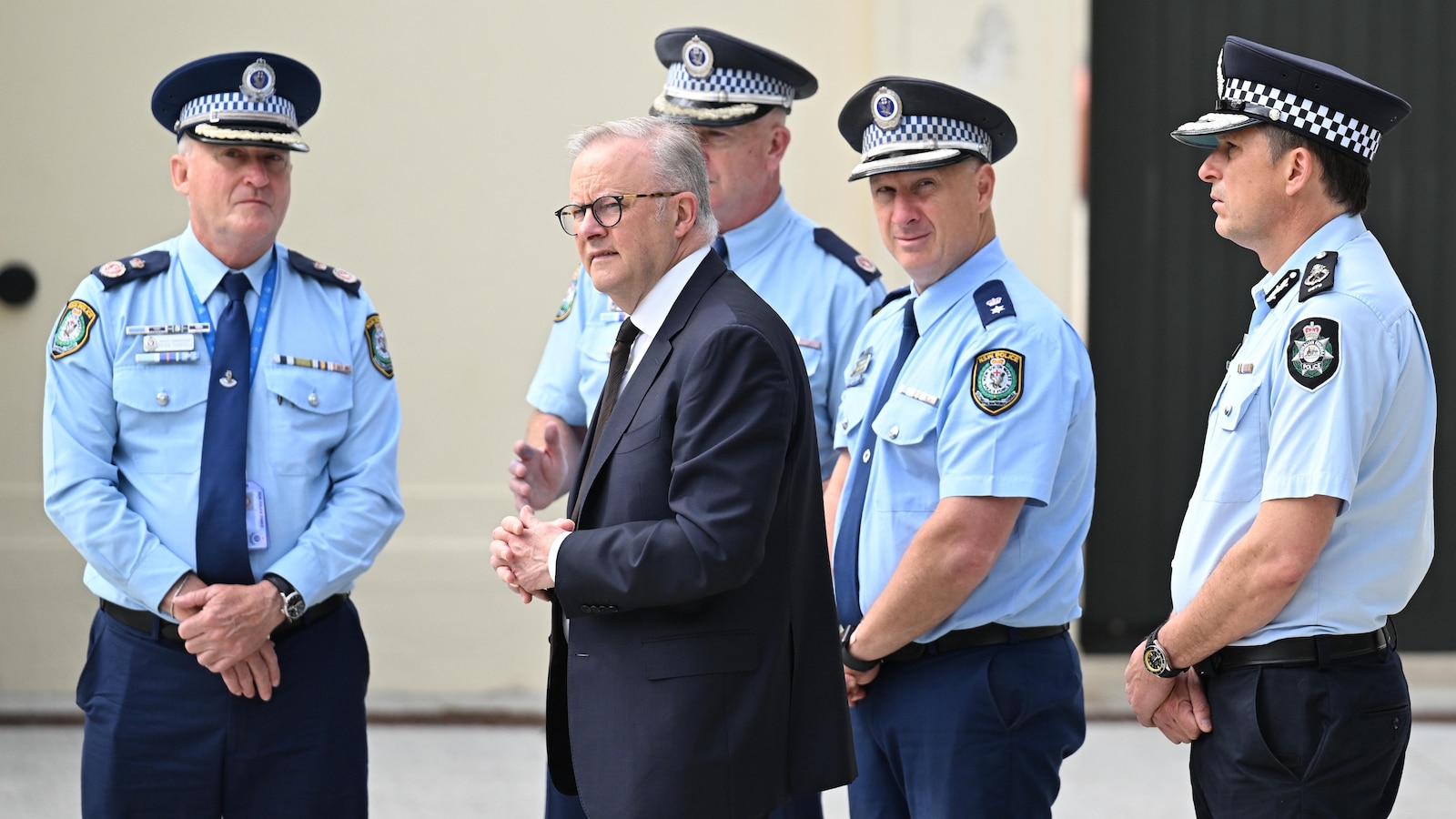 What to know about a Philippines region with militant history visited by Bondi Beach suspects