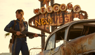 What to watch on TV this week (December 14-20, 2025)