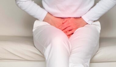 Many women suffer in silence from treatable pelvic floor conditions