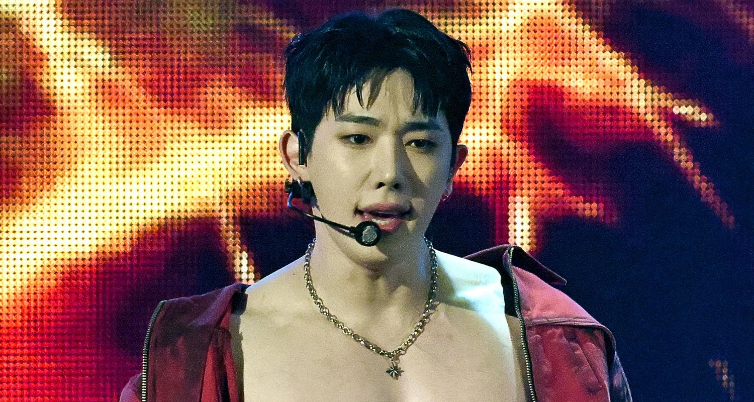 Wonho Reveals Why He Doesn’t Feel Sexy, Says He Feels Regret If He Doesn’t Workout | Wonho | Celebrity News and Gossip | Entertainment, Photos and Videos