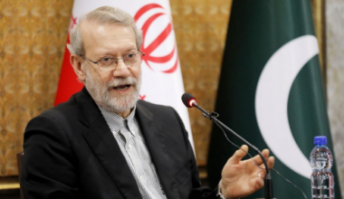 Spotlight on Iran and the Shiite Axis (November 26 – December 3, 2025)