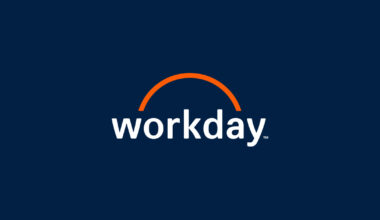 Workday President to Present at Barclays 23rd Annual Global Technology Conference on December 11, 2025
